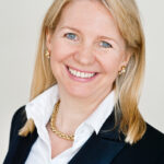 Profilbild Anita von Hertel